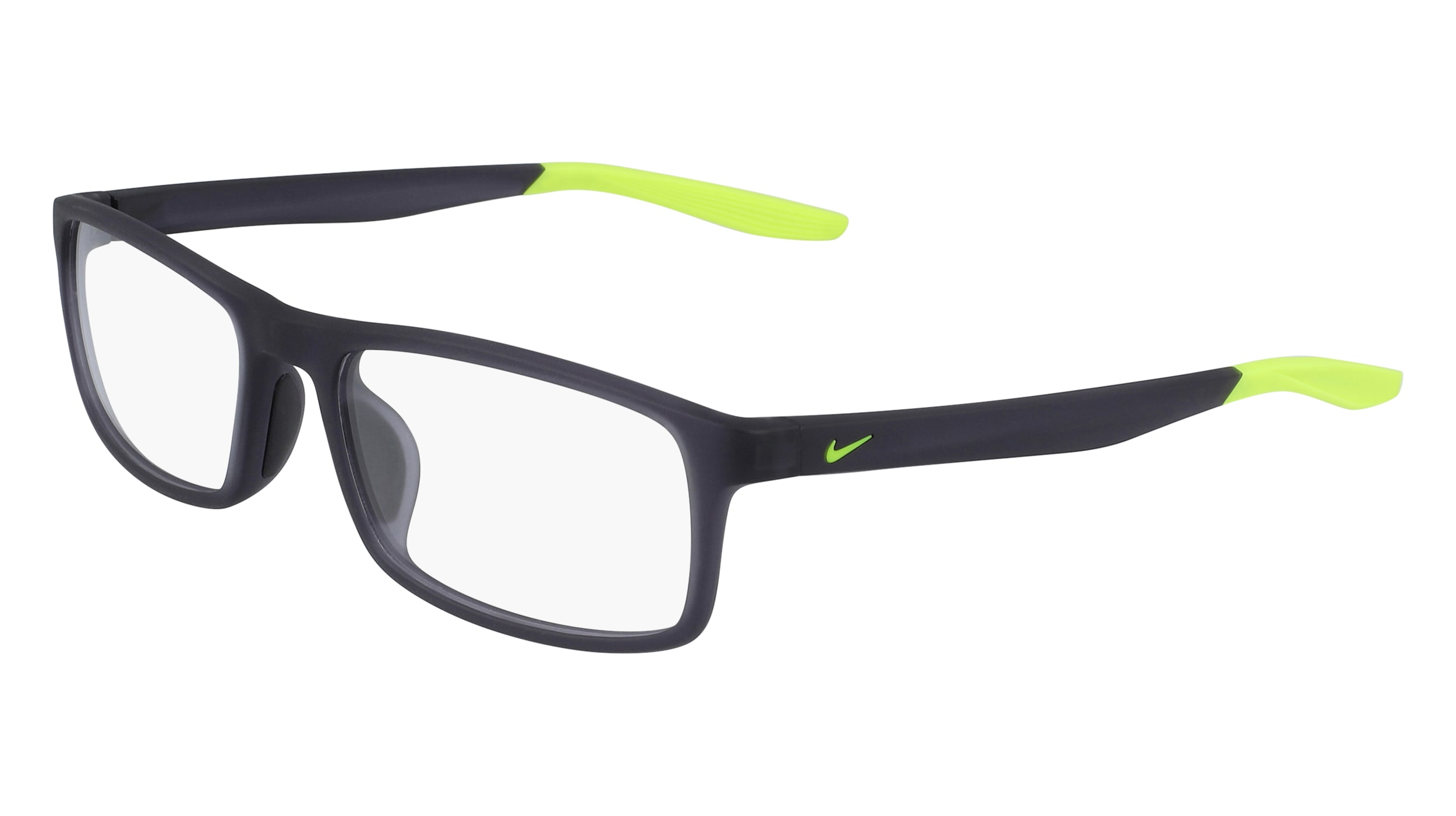 NIKE 7119 037