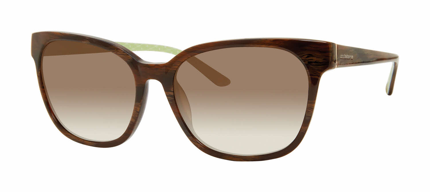 LIZ CLAIBORNE L 570 WR9