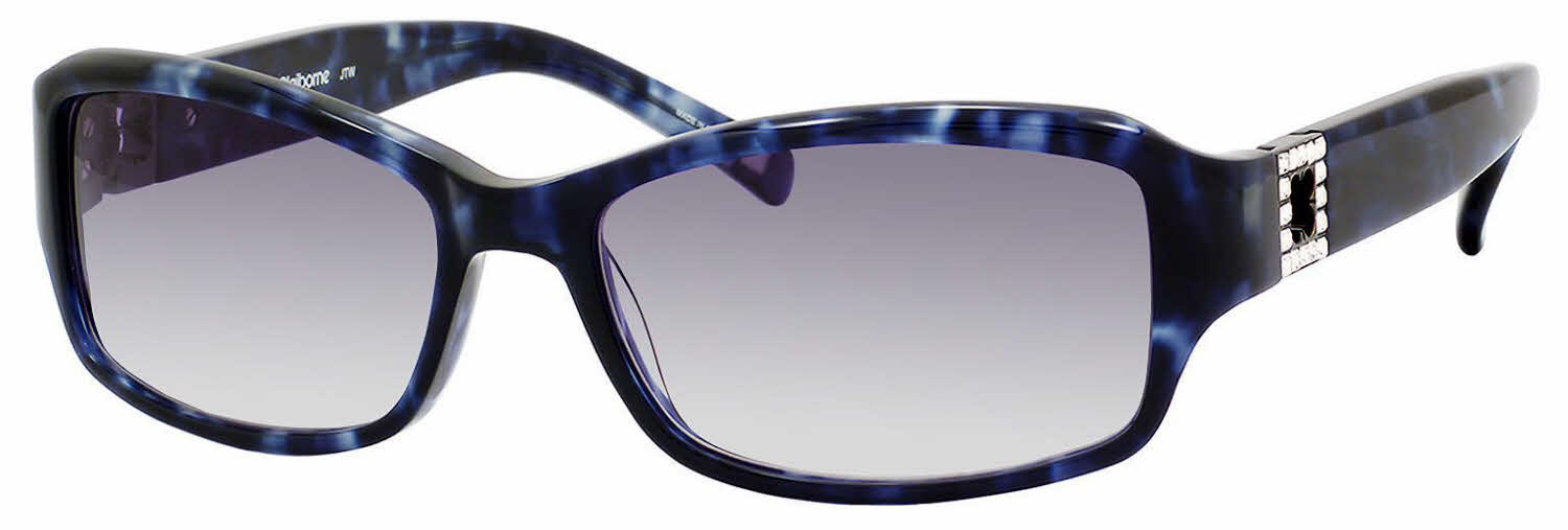 LIZ CLAIBORNE L 534S JTW