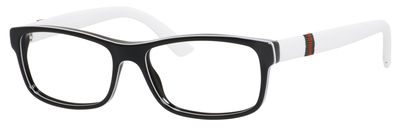 gucci gg 1066 eyeglasses