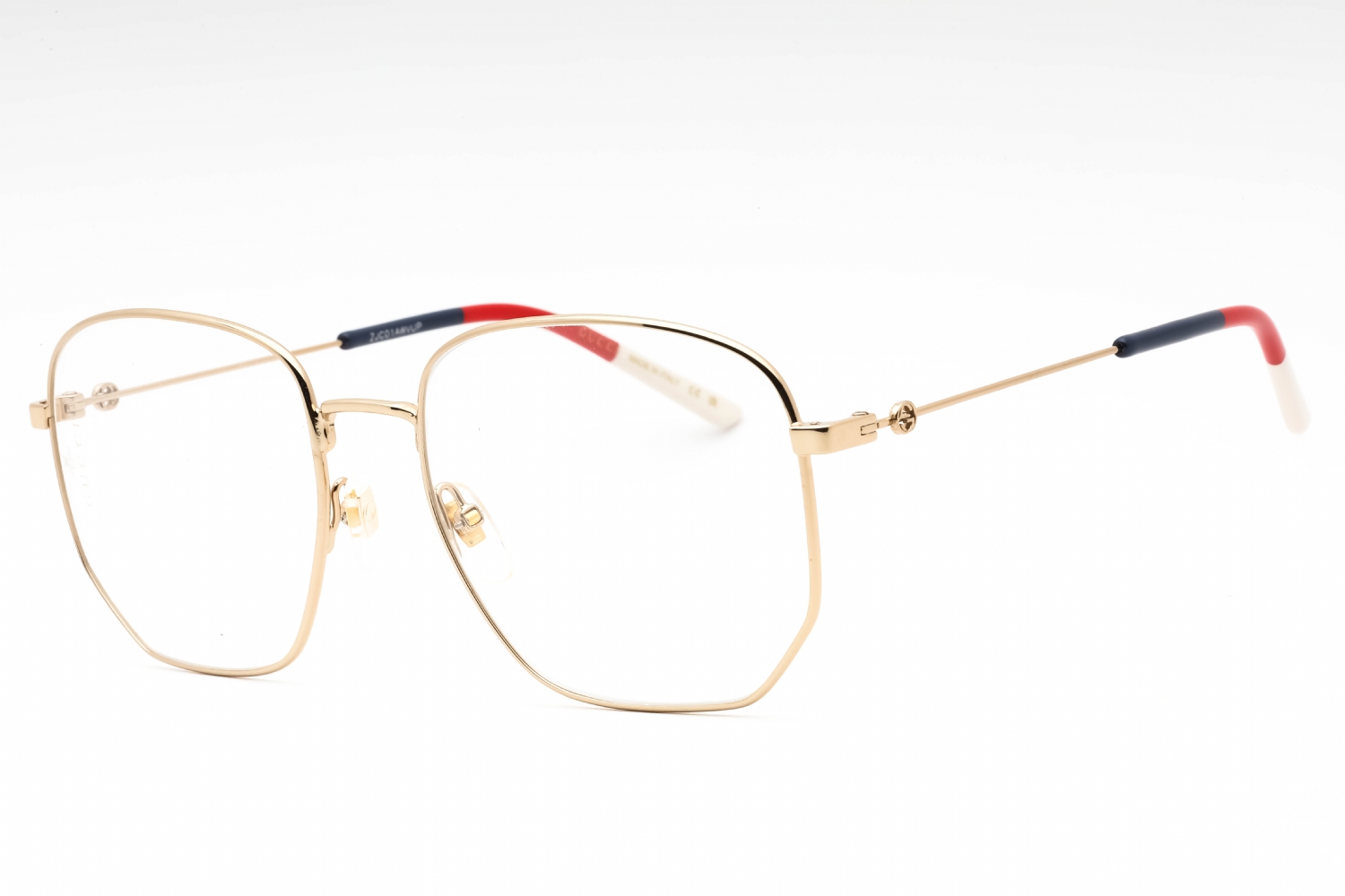 GUCCI 0396O 002