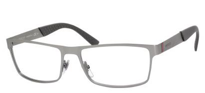 Gucci 2228 Eyeglasses
