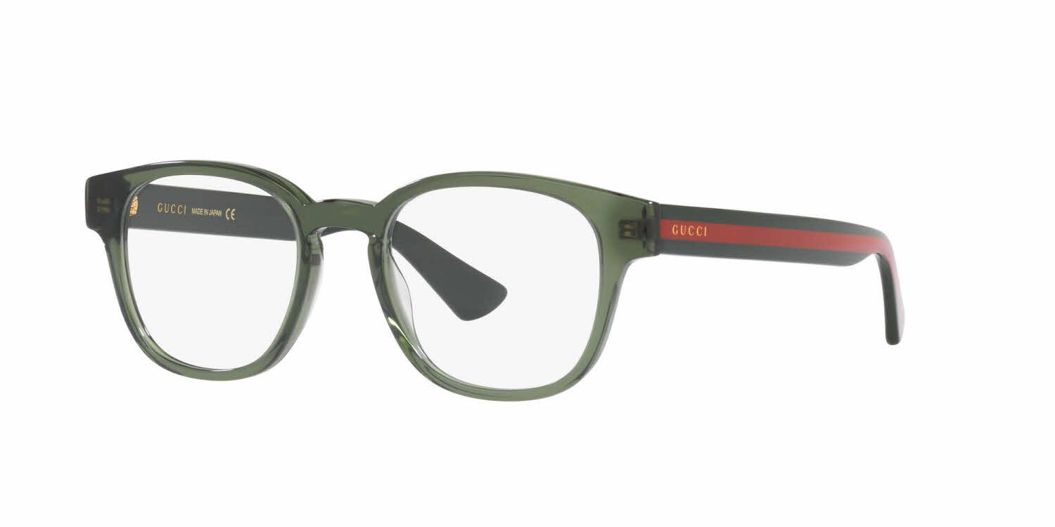 GUCCI 0927O 05