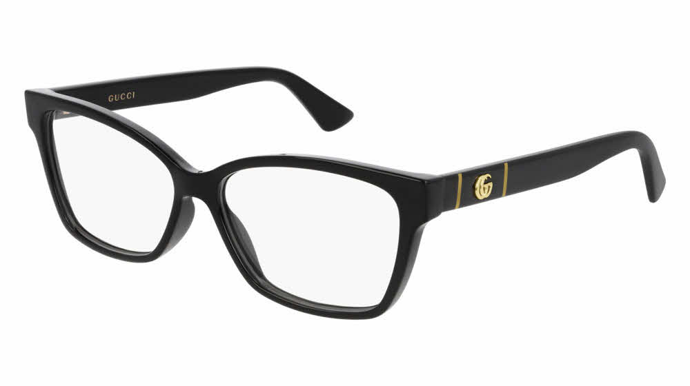 GUCCI 0634O 01
