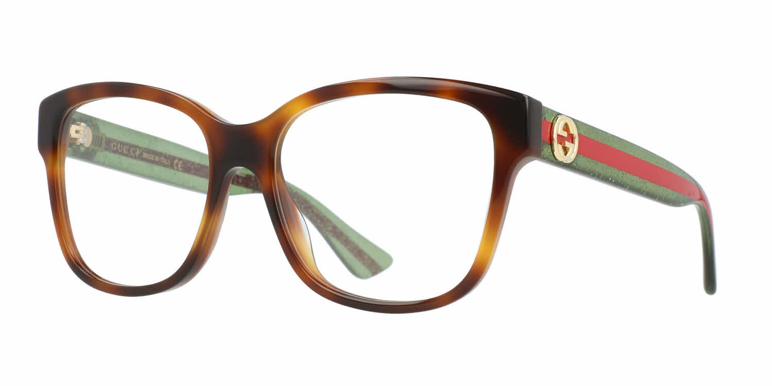 GUCCI 0038ON 02