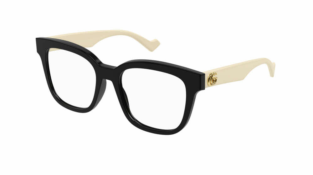 GUCCI 0958O 05