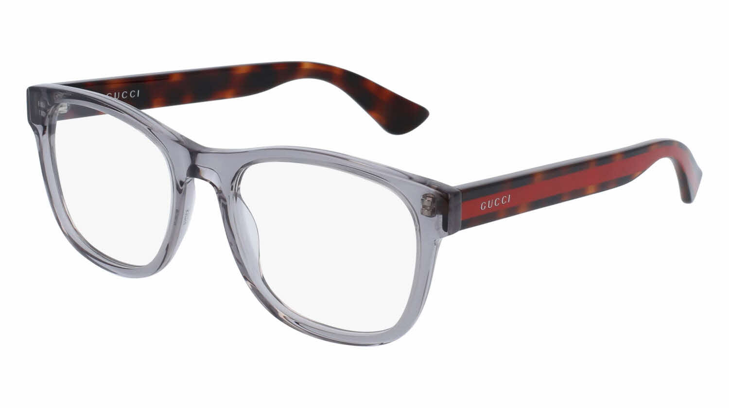 GUCCI 0004ON 04