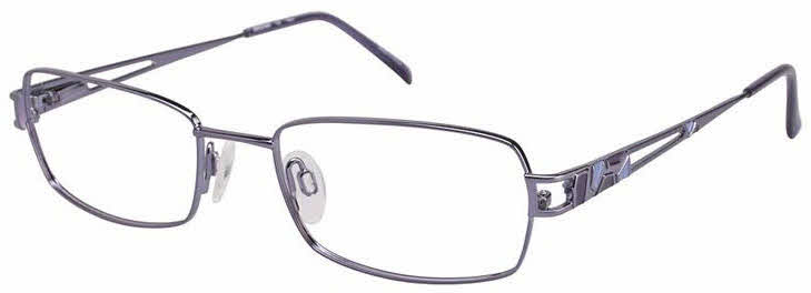 ARISTAR 16316 PURPLE577