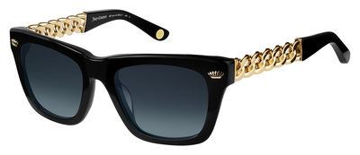 JUICY COUTURE 586 807F8