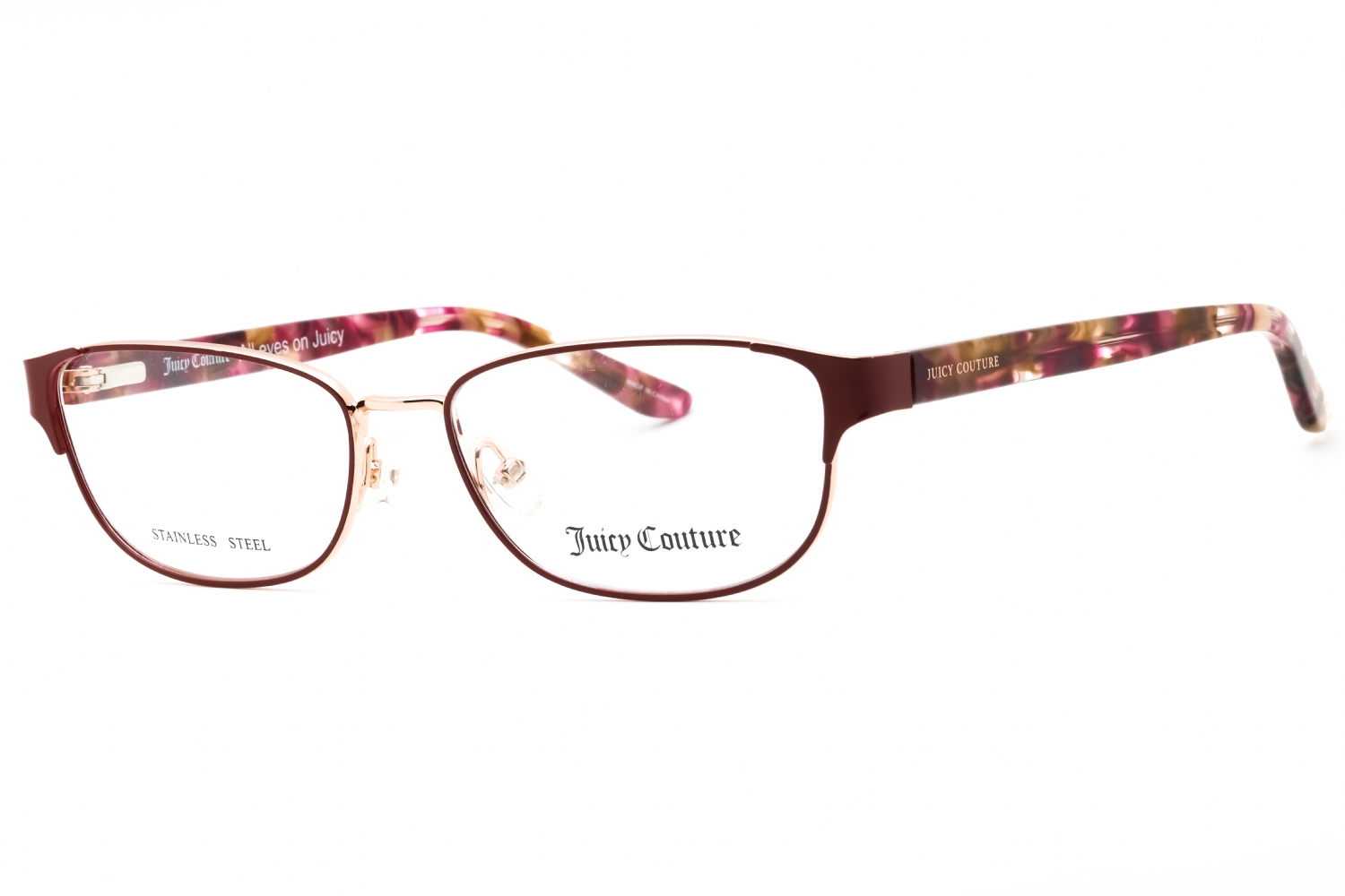 JUICY COUTURE 223 LHF