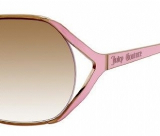 JUICY COUTURE SYDNEY 2 ESDYY