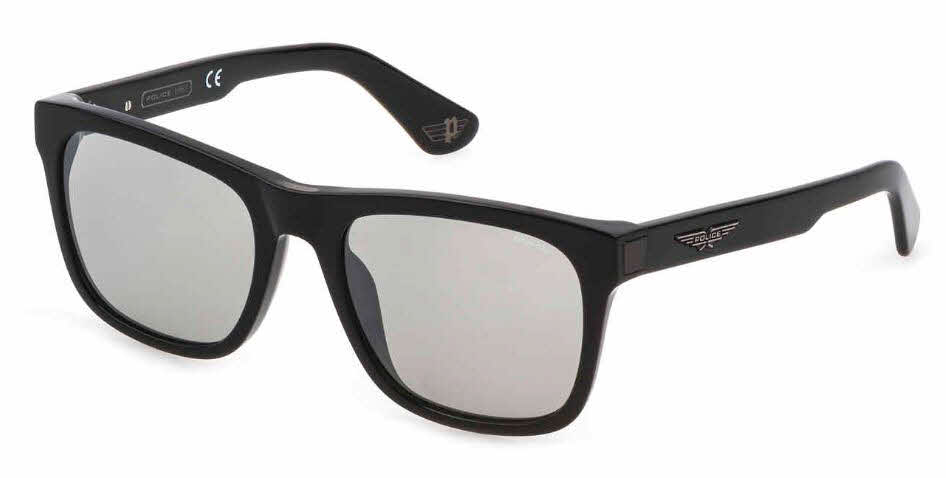 POLICE LE37 700X