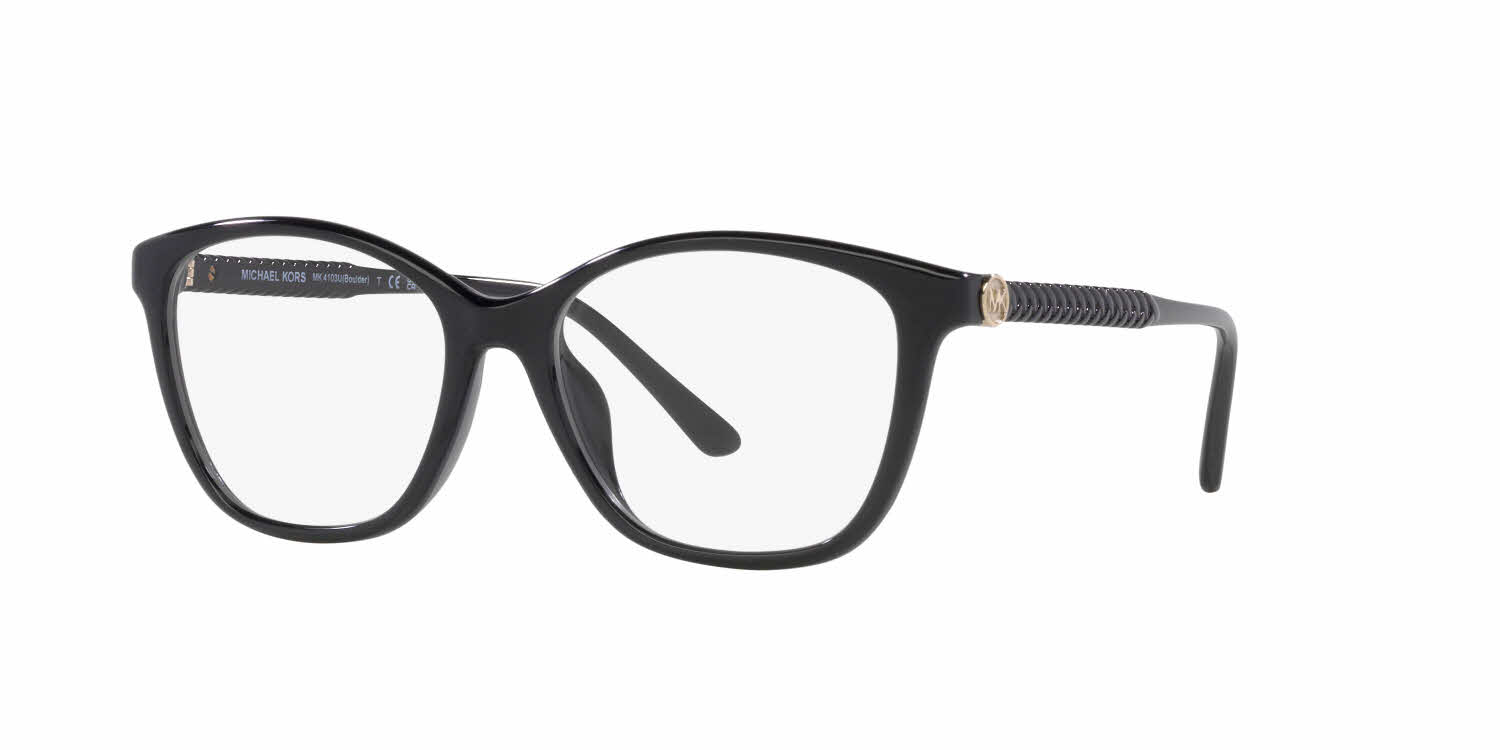 MICHAEL KORS 4103U 3005