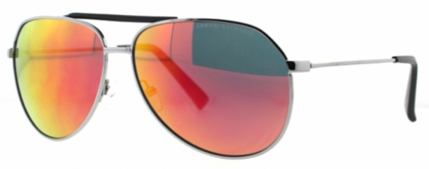 Armani Exchange Sunglasses - Luxury Designerware Sunglasses
