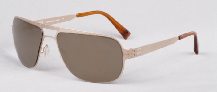 ZERO G ZEROSTREAM 02