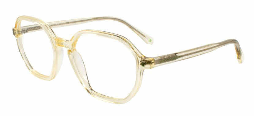BENETTON O 1058 448