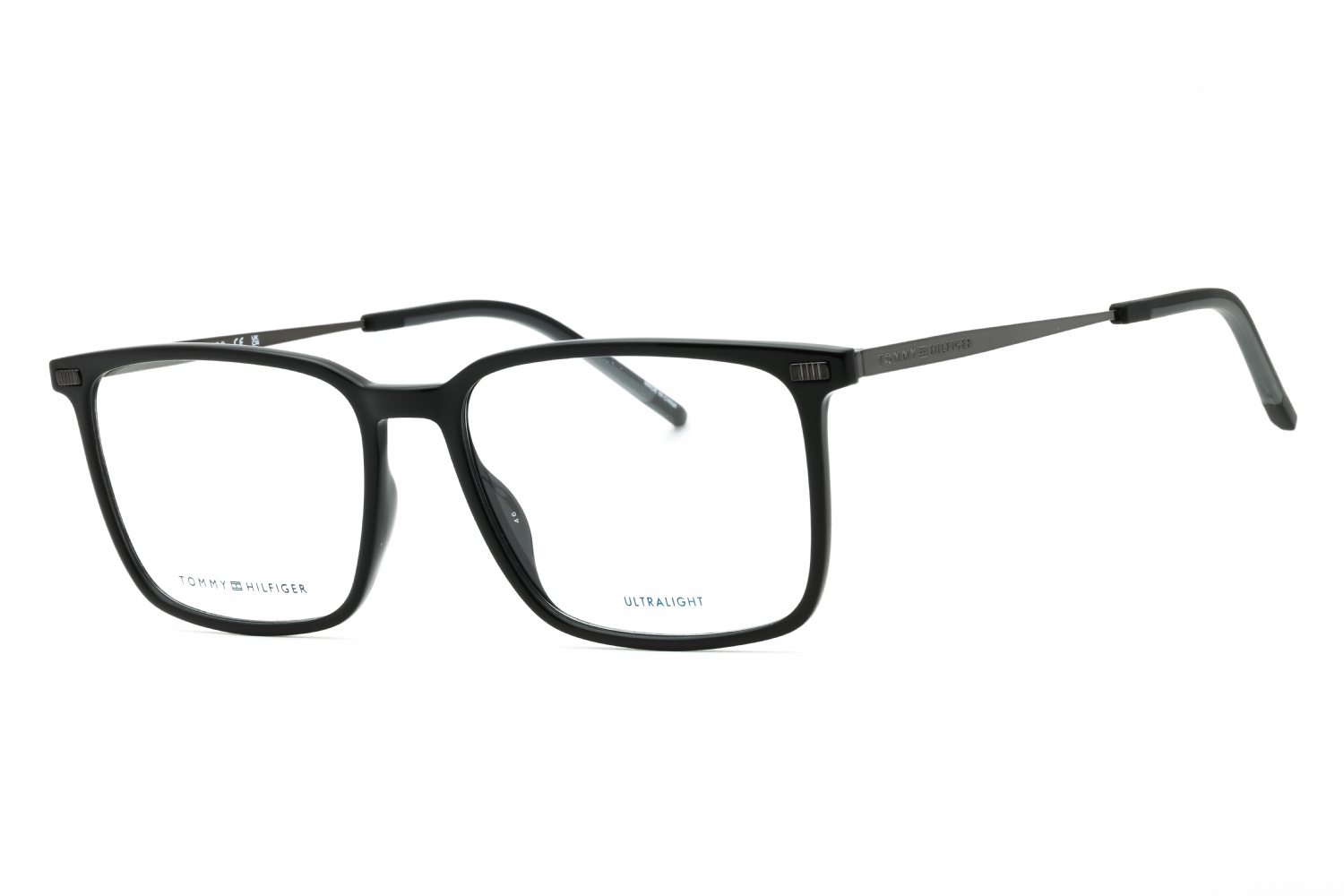 TOMMY HILFIGER 2019 80700