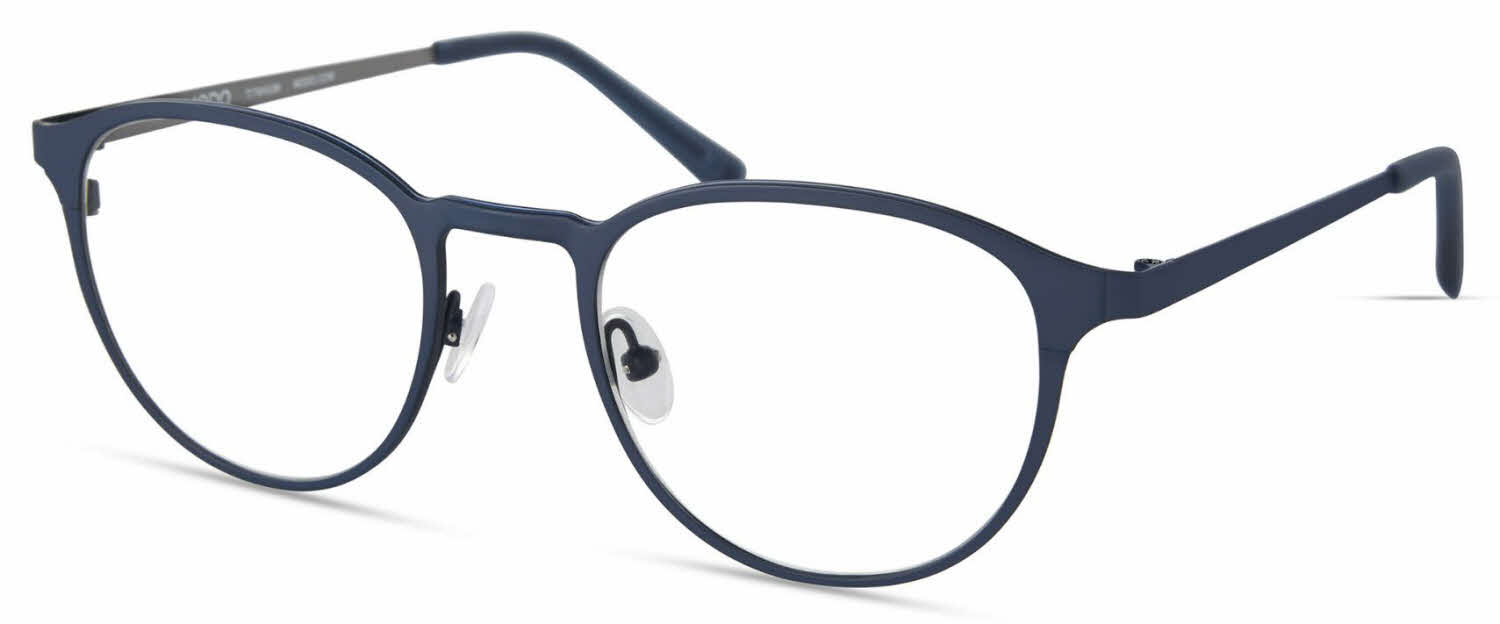 MODO 4226 NAVY