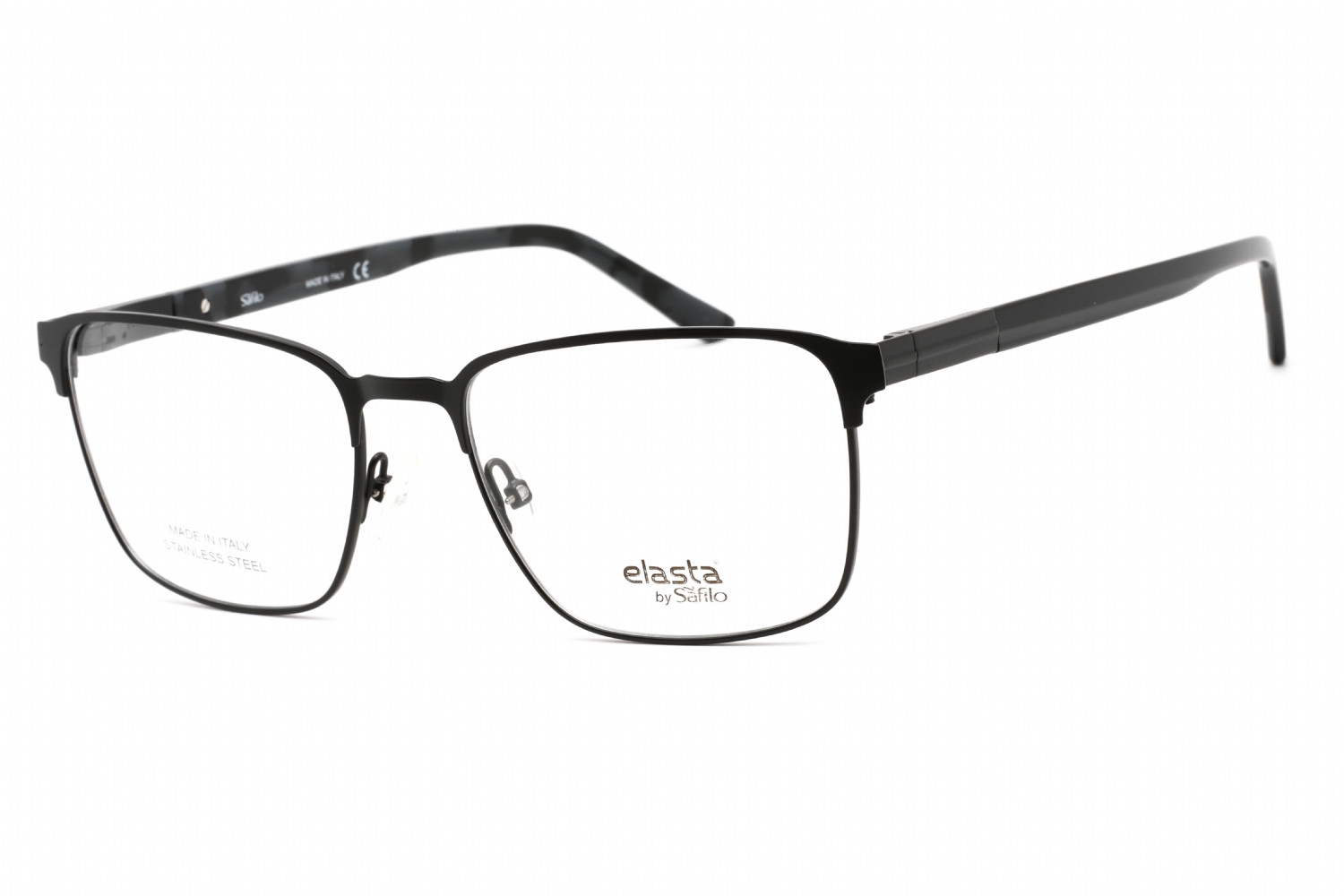ELASTA 3124 00300