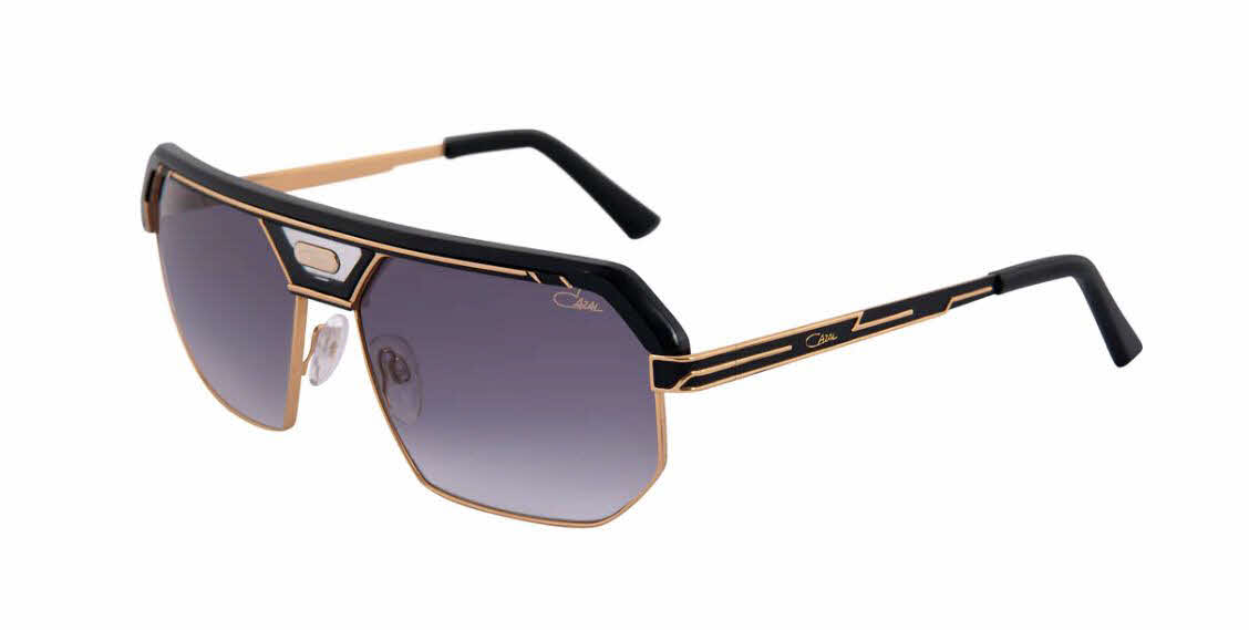 CAZAL 676 01