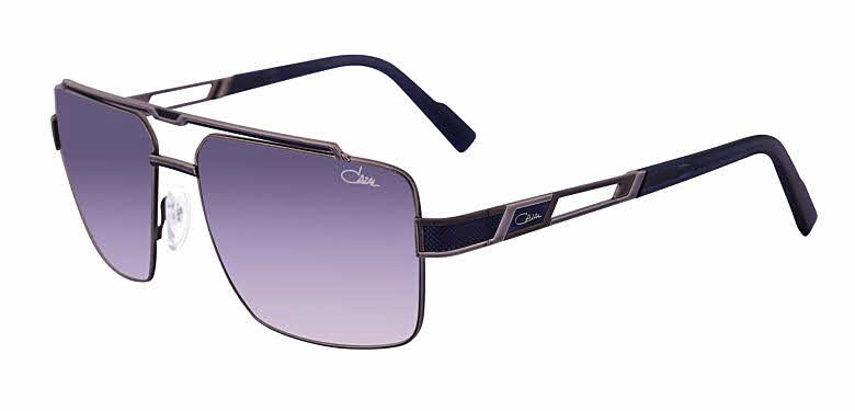 CAZAL 9106 03