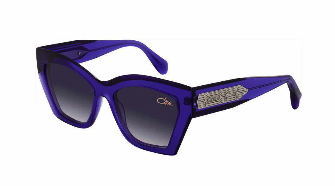 CAZAL 8515 04