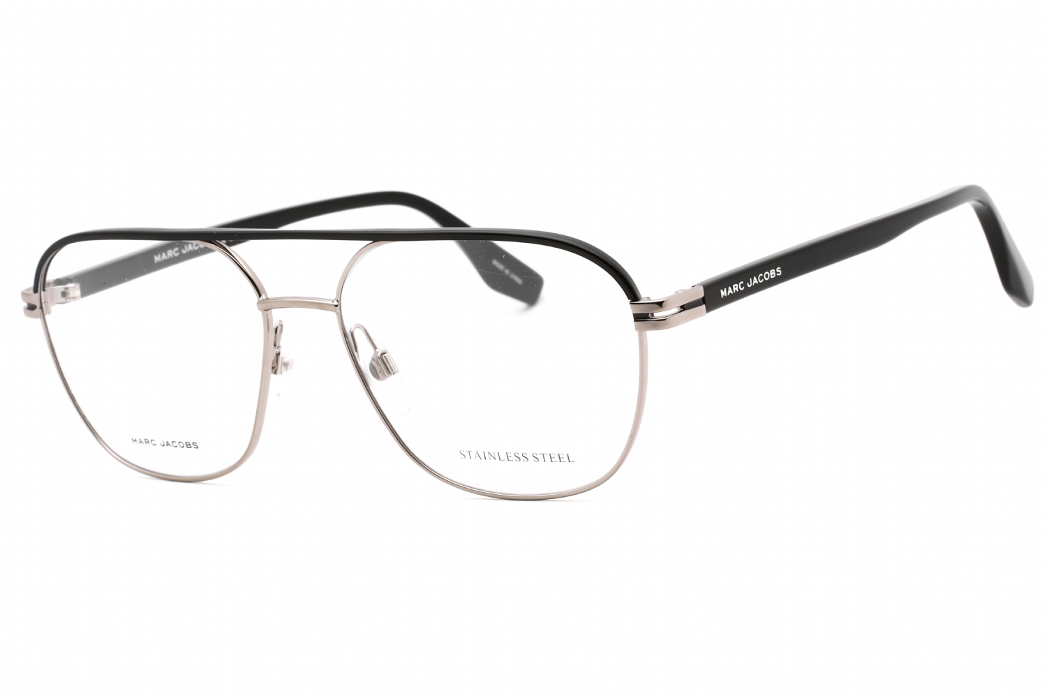 MARC JACOBS MARC 571 85K00