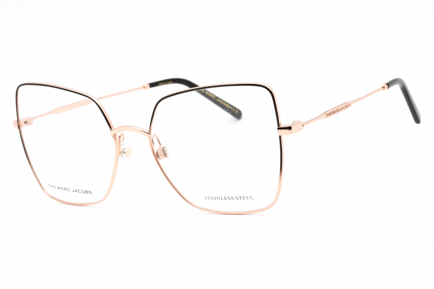 MARC JACOBS MARC 591 26S00