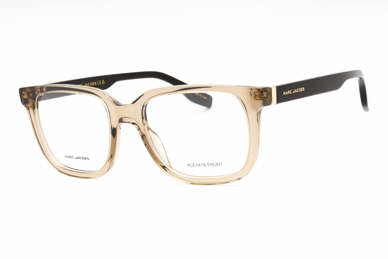 MARC JACOBS MARC 685 4C300
