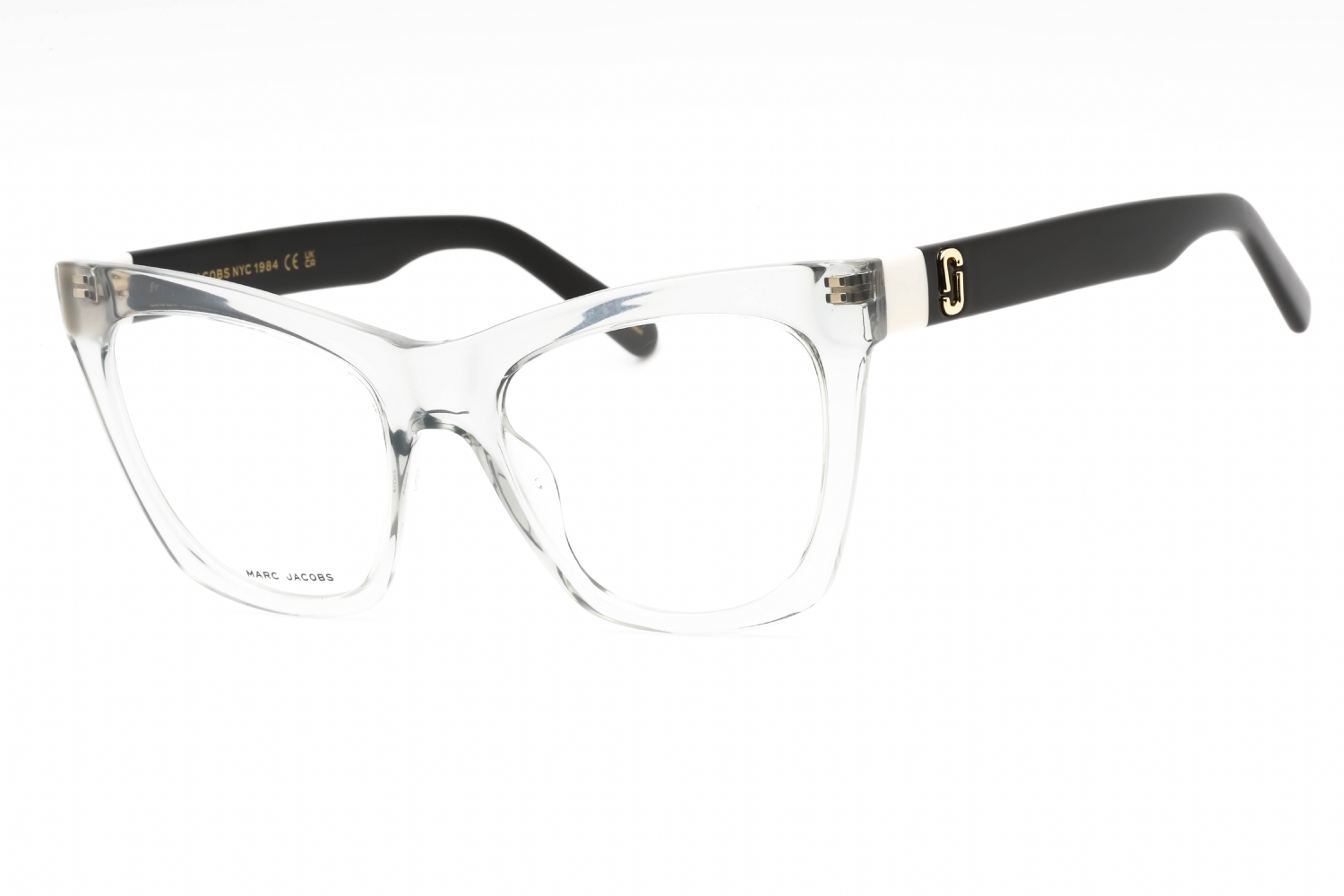 MARC JACOBS MARC 649 R6S00