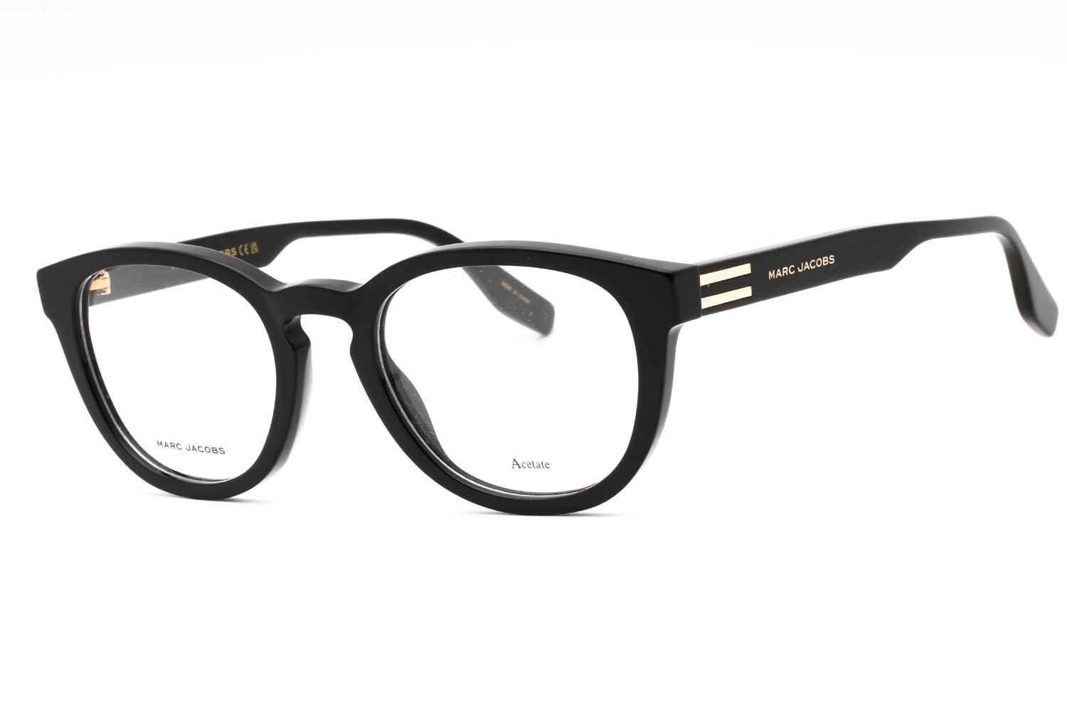 MARC JACOBS MARC 721 80700