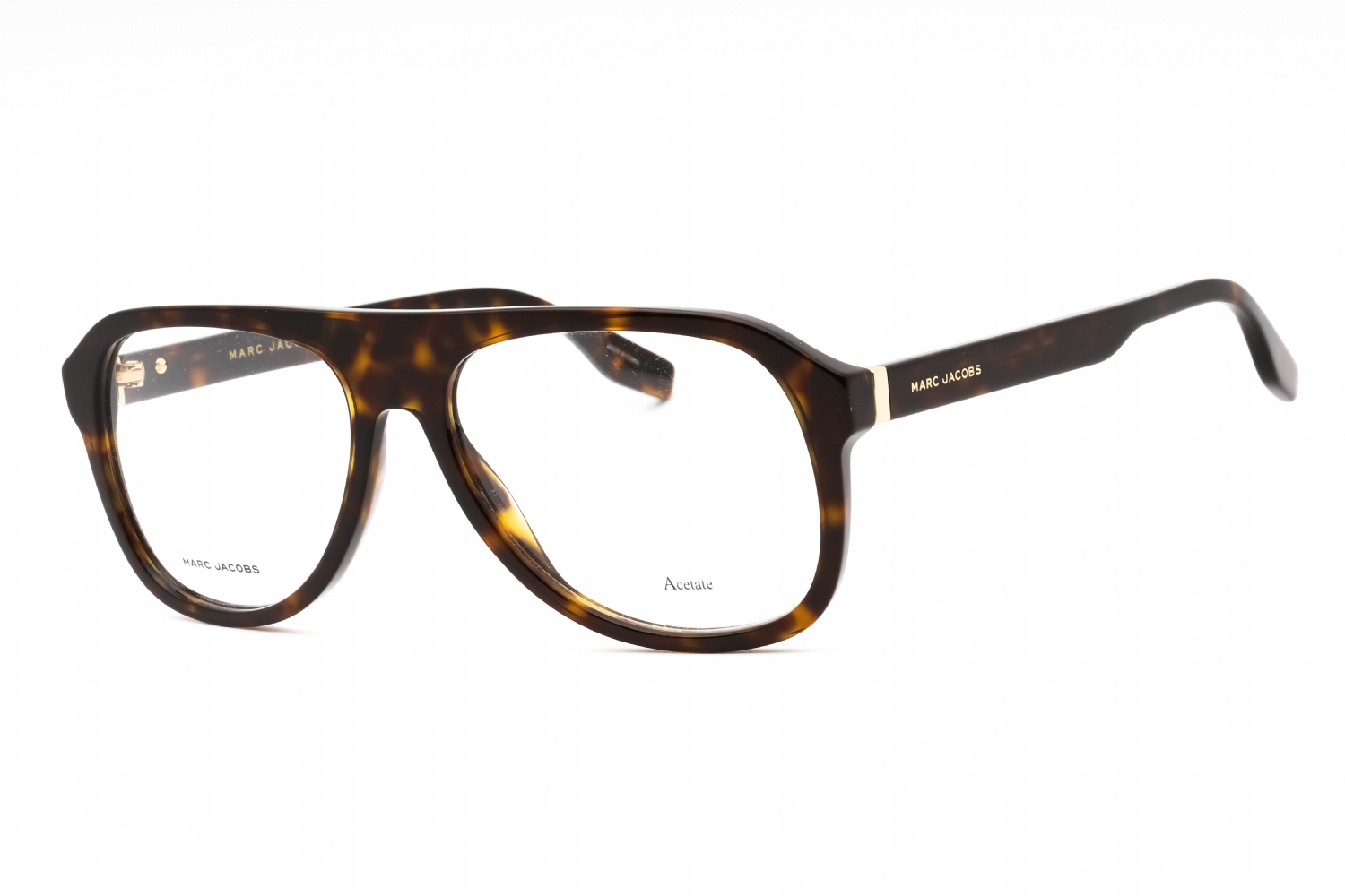 MARC JACOBS MARC 641 86