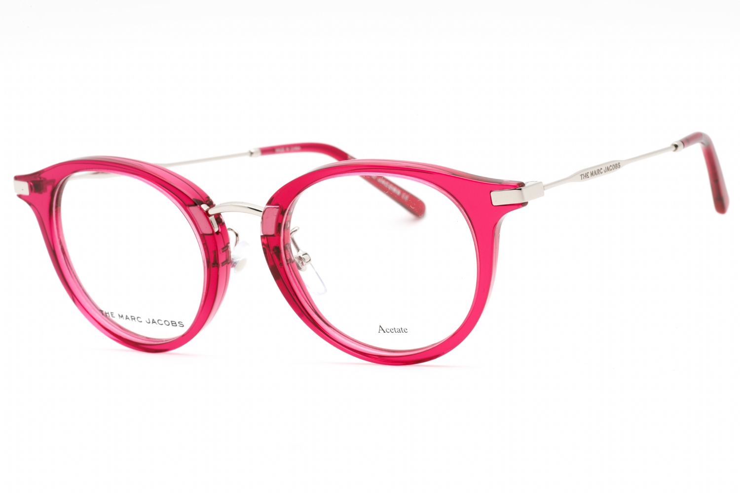 MARC JACOBS MARC 623 PO500