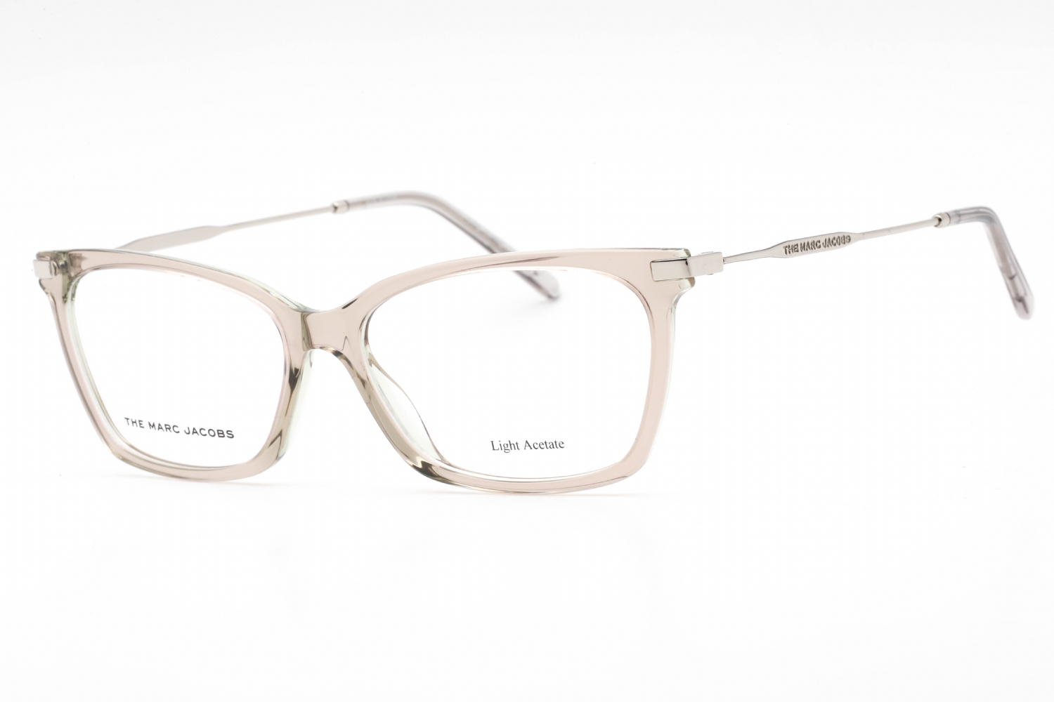 MARC JACOBS MARC 508 6CR00