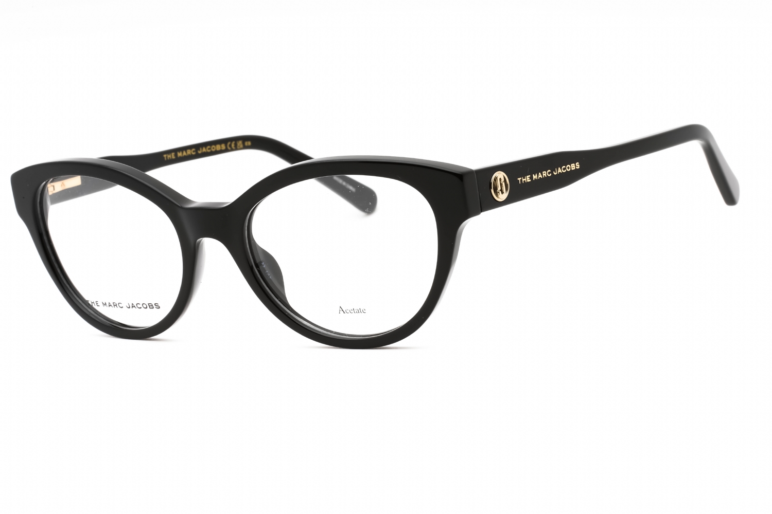 MARC JACOBS MARC 628 807