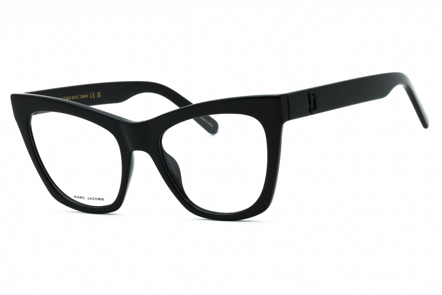 MARC JACOBS MARC 649 80700