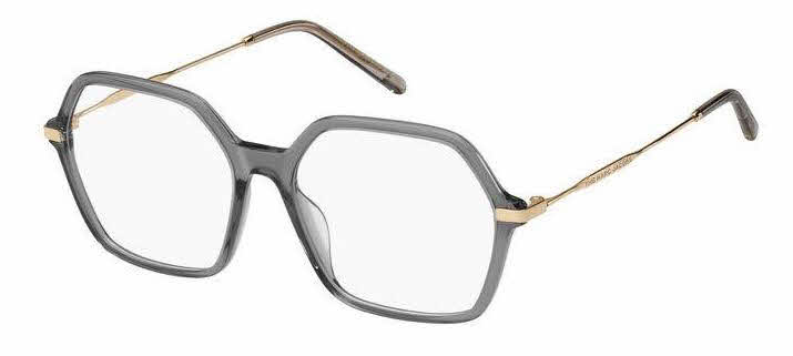 MARC JACOBS MARC 615 KB7