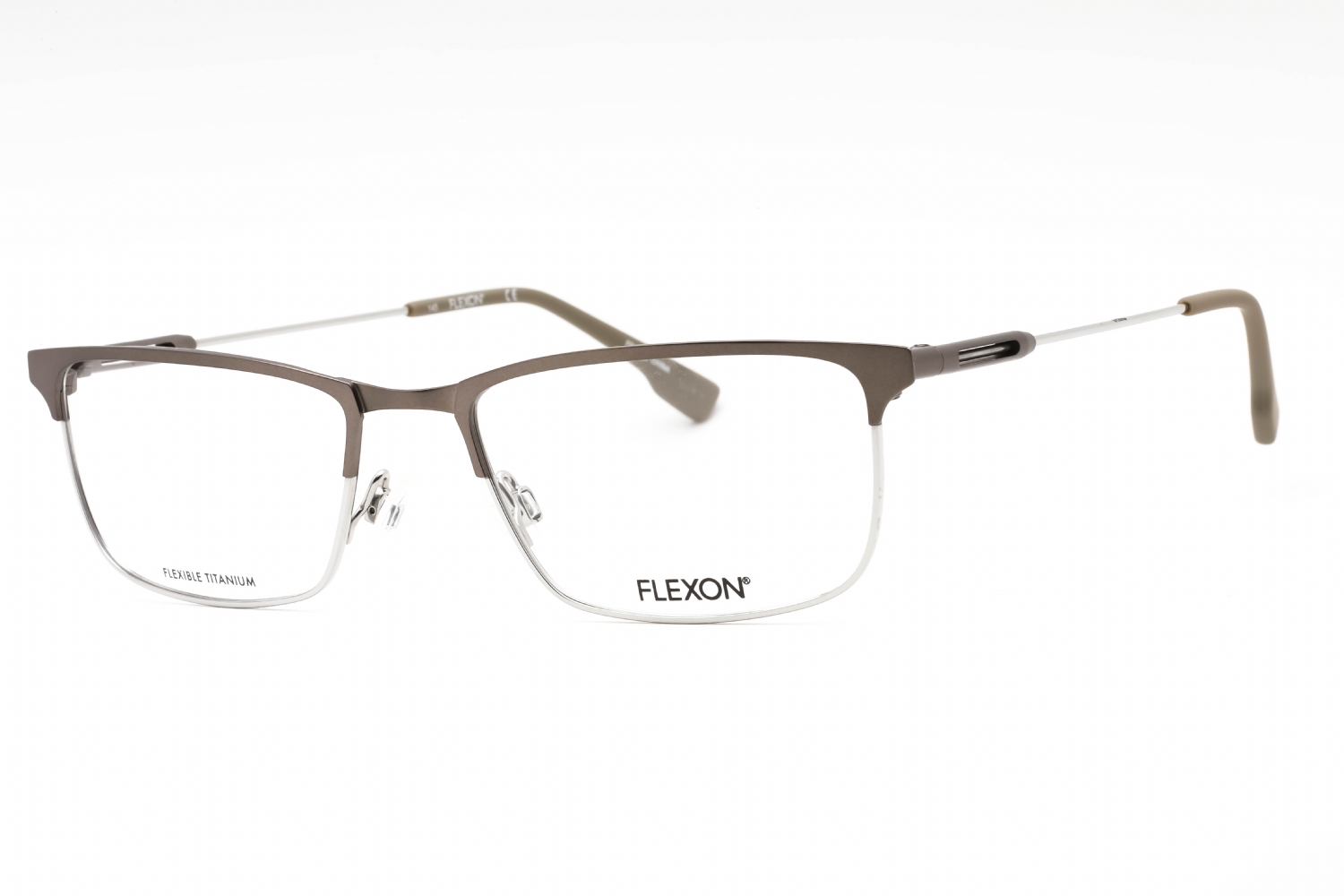 FLEXON FLEXON E1120 33