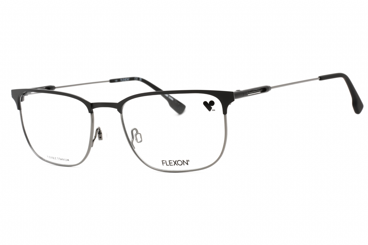 FLEXON FLEXON E1124 01