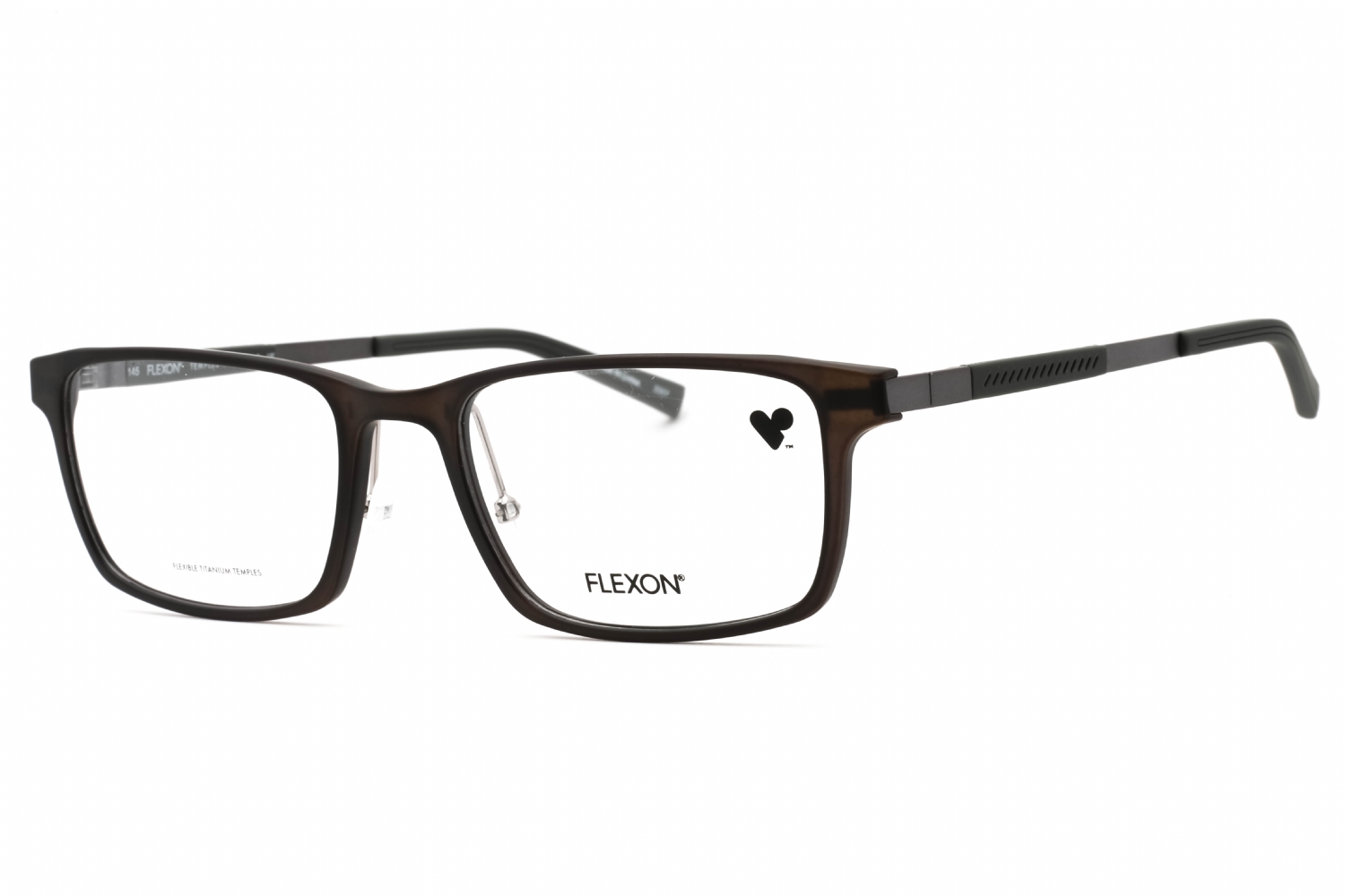 FLEXON FLEXON EP8008 33
