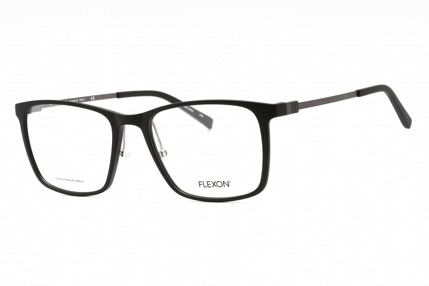 FLEXON FLEXON EP8011 02