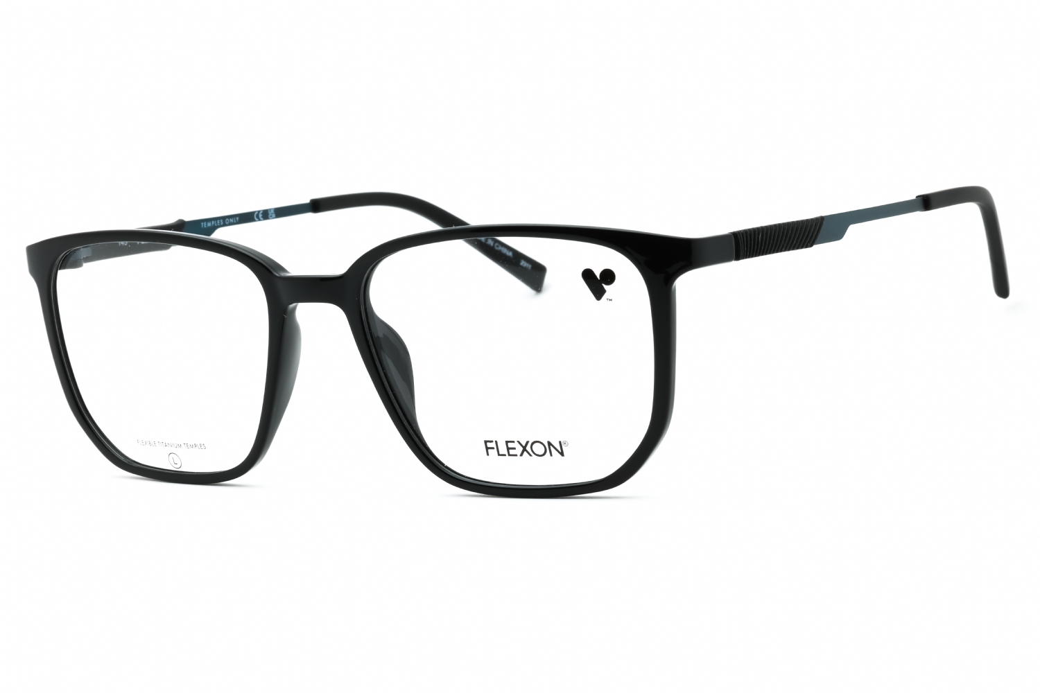 FLEXON FLEXON EP8022 01