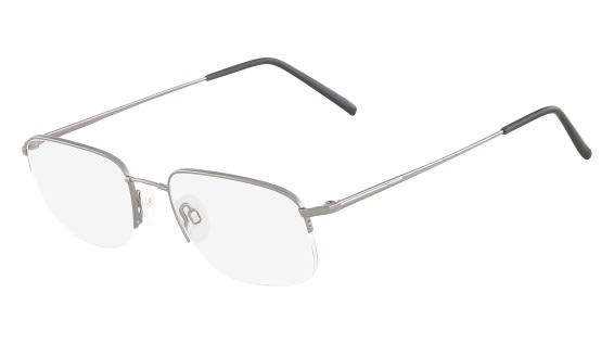 FLEXON 606 033