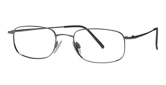 FLEXON 610 035