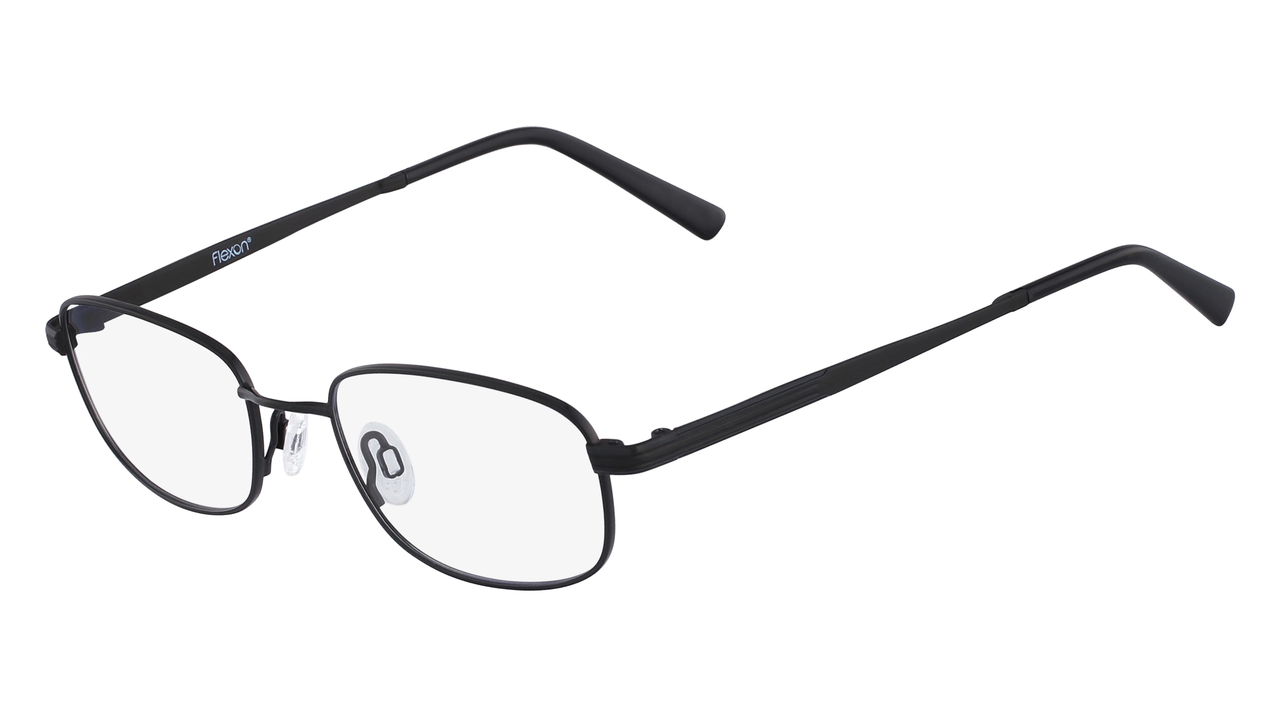 FLEXON CLARK 600 001