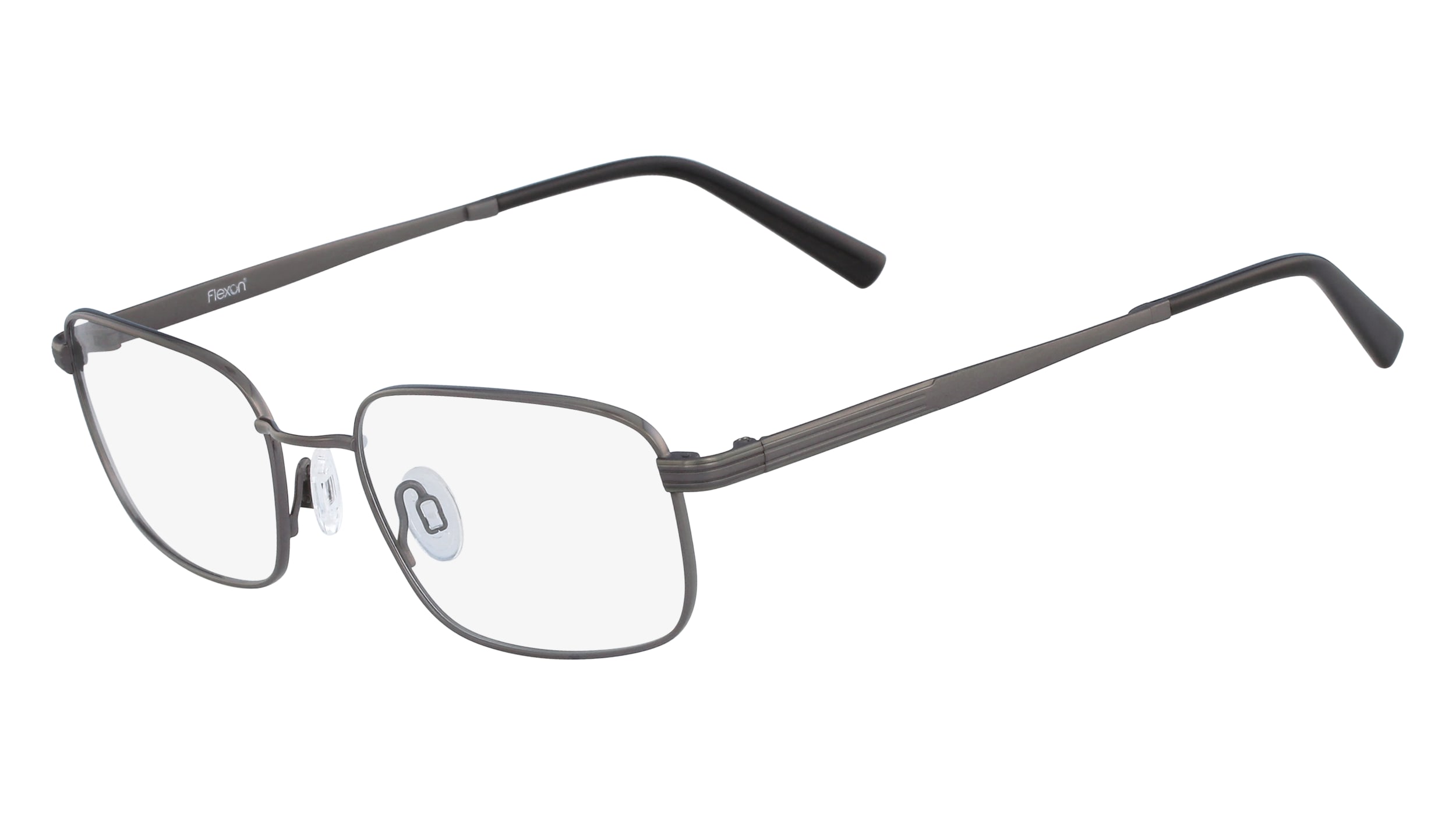 FLEXON COLLINS 600 033