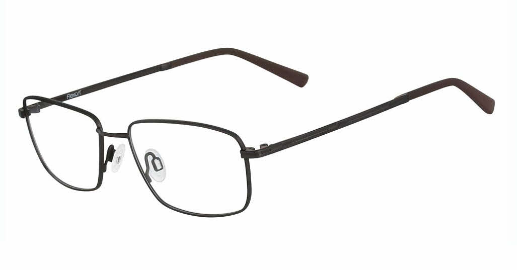 FLEXON NATHANIEL 600 JP