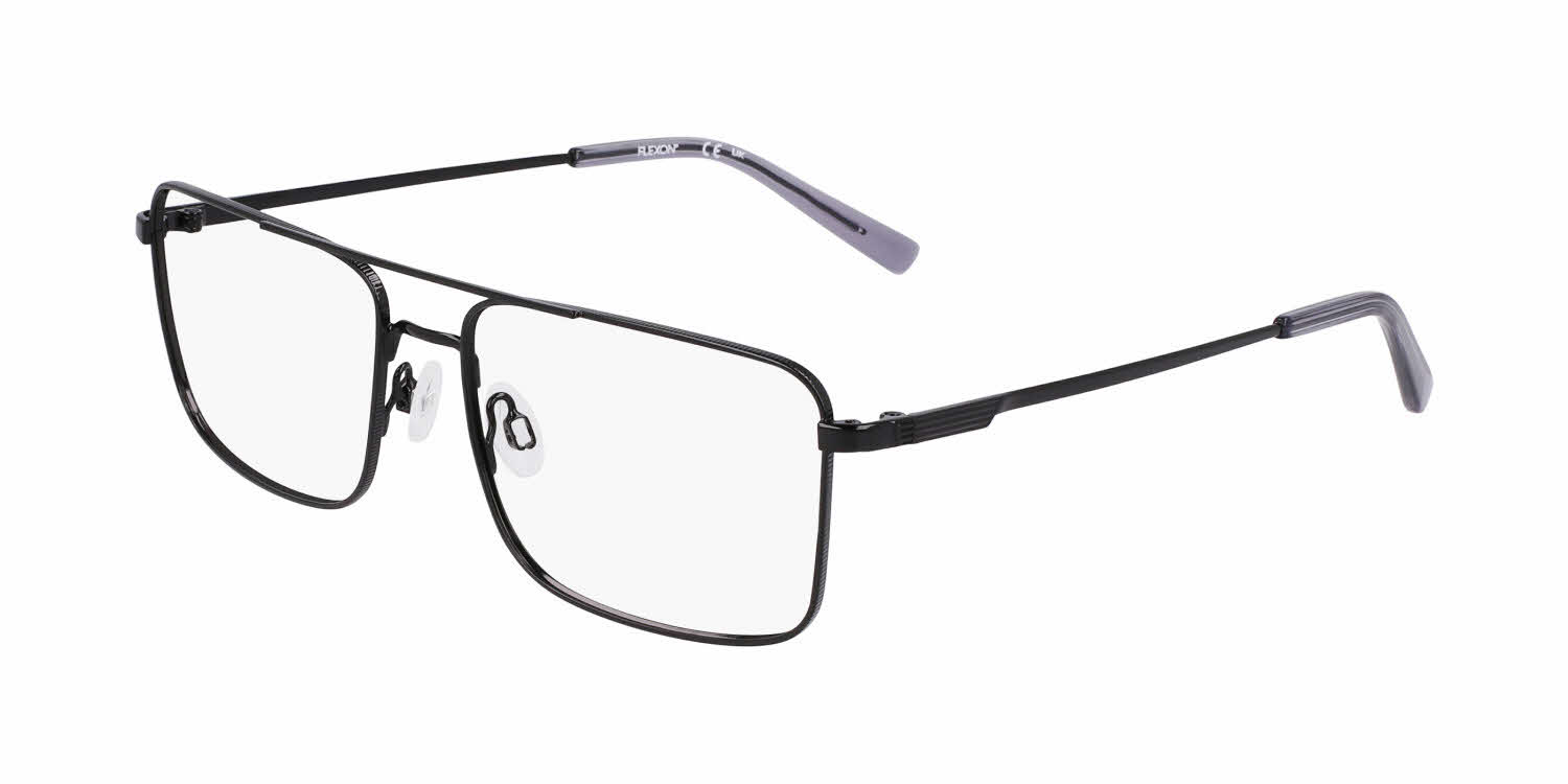FLEXON H6071 1100EE