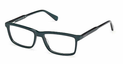 GANT 50033 96
