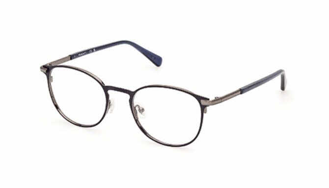 GANT 50009 90